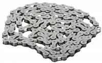 Shimano Cn-Hg53 9 Speed Chain 116 Links