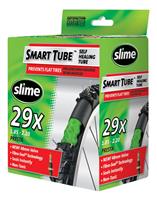 Slime Self-Sealing Inner Tubes 29 X 1.85 - 2.20 Inch (700 X 47-52) Presta