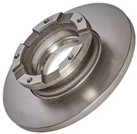 Brembo Brake Disc