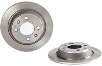 Brembo Brake Disc