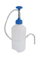 Laser Multi Purpose Mini Pump