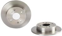 Brembo Brake Disc