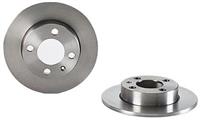 Brembo Brake Disc