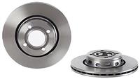 Brembo Brake Disc