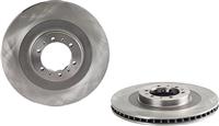Brembo Brake Disc