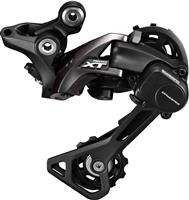 Shimano XT RD-M8000 11 Speed Rear Derailleur, GS Medium Cage