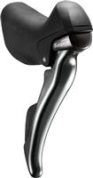 St-4700 Tiagra Road Sti Lever, For Double, Left Hand