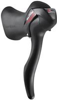 Shimano ST-A070 Tourney STI Lever Set, Double, 7 Speed