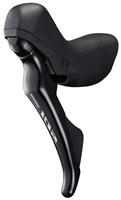 Shimano 105 St-R7020 Hydraulic Sti Lever, Left Hand, Double