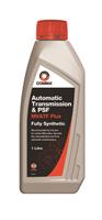 Comma Multi Vehicle ATF & PS 1L