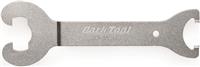 HCW-11 - Slotted Bottom Bracket Adjusting Cup Wrench 16mm
