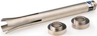 BBT-90.3 - Bottom Bracket Bearing Tool Set