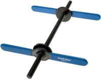 HHP-3 - Home Mechanic Bearing Cup Press