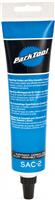 SAC-2 - Supergrip Carbon & Alloy Assembly Compound 4oz