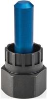 FR-5.2GT - Cassette Lockring Tool With 12mm Pin