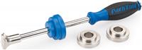 BBT-30.4 - Bottom Bracket Bearing Tool Set