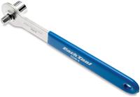 CCW-5 - Crank Bolt Wrench, 14mm Socket & 8mm Hex Wrench