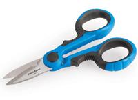 SZR-1 - Shop Scissors