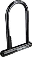 Keeper Original Standard. With Bracket