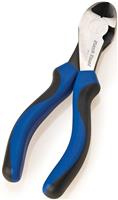 Sp-7 - Side Cutter Pliers