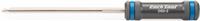 DSD-2 - #2 JIS Derailleur Screwdriver