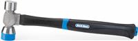 HMR-8 - 8oz Shop Hammer
