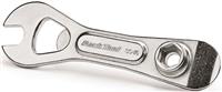 SS-15 - Single-Speed Spanner