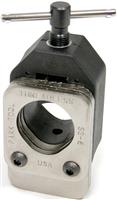 SG-6 - Threadless Fork Saw Guide
