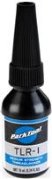 TLR-1 - Medium Strength Threadlocker