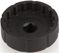 BBT-19.2 - Bottom Bracket Tool - 16-Notch 44mm