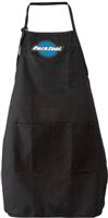 SA-1 - Shop Apron