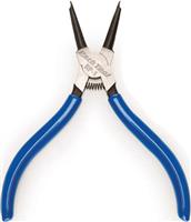 Park Tool RP-1 0.9mm Straight Internal Snap Ring Pliers