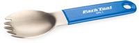 Park Tool SPK-1 - Stainless Steel Spork