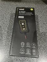 Halfords Advanced 1A Smart Maintenance Battery Charger 6V & 12V Batteries 1.2L