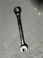 Halfords Advanced