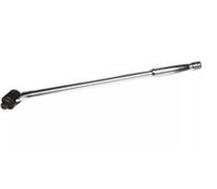 New Halfords Advanced 1/2" Square Drive 18" 460mm Breaker Bar