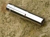 HALFORDS ADVANCED 7mm DEEP SOCKET, 1/4" DRIVE, 6 POINT, NEW.