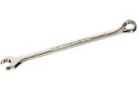 Halfords Advanced, 8mm Combination Spanner, Surface Drive +, Lifetime Guarantee