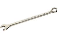 Halfords Advanced, 9mm Combination Spanner, Surface Drive +, Lifetime Guarantee