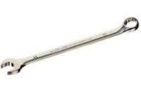 Halfords Advanced, 11mm Combination Spanner, Surface Drive +, Lifetime Guarantee