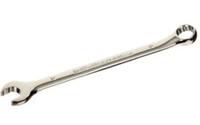 Halfords Advanced, 12mm Combination Spanner, Surface Drive +, Lifetime Guarantee