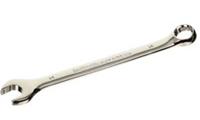 Halfords Advanced, 14mm Combination Spanner, Surface Drive +, Lifetime Guarantee