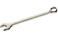 Halfords Advanced, 16mm Combination Spanner, Surface Drive +, Lifetime Guarantee