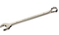 Halfords Advanced, 18mm Combination Spanner, Surface Drive +, Lifetime Guarantee