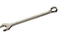 Halfords Advanced, 19mm Combination Spanner, Surface Drive +, Lifetime Guarantee