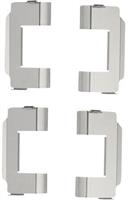Pagid Brake Pad Accessory Kit