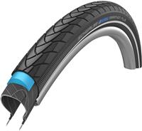 Schwalbe Marathon Plus Bike Tyre 700X32C