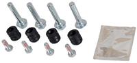 Pagid Caliper Kit