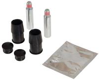 Bosch Caliper Kit
