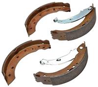 Bosch Brake Shoe